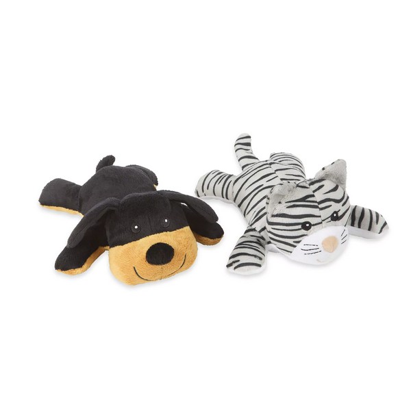 Продукт Melissa and Doug - Комплект за пътуване за домашни любимци  - 0 - BG Hlapeta